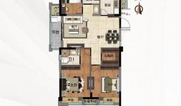 西安经开区最新爆料电话,电话揭露项目进展与动态