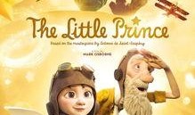 小王子最新爆料姚策