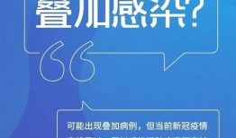 甲流最新情况爆料,全球防控形势与病例分布概览