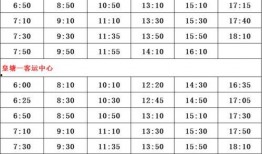 典藏娜美技能爆料表最新,揭秘海洋女神的神秘力量