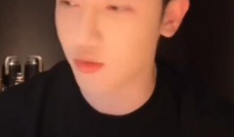 郑燕姿爆料怀孕视频,怀孕视频曝光甜蜜满满