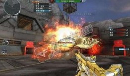 遗迹巨蛇爆料视频大全下载,视频大全下载背后的神秘世界