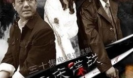 重庆谍战电视剧全集在线观看,揭秘抗战时期惊心动魄的情报战