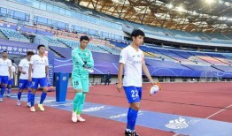 队长足球爆料视频,揭秘球场幕后风云