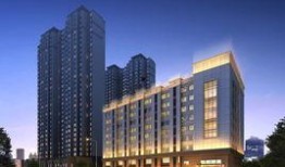 辰宇世纪城最新爆料,揭秘神秘项目背后的惊人真相