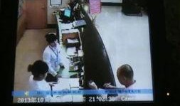 女子爆料酒店视频大全集,揭秘背后真相与争议