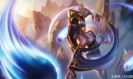 手游辛德拉爆料技巧视频,视频爆料助你轻松上分